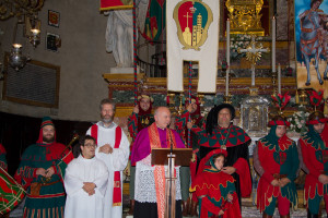 Tedeum in duomo 0021