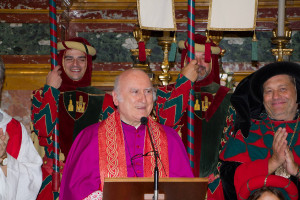 Tedeum in duomo 0023
