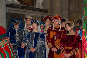 Tedeum in duomo 0026