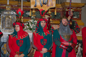 Tedeum in duomo 0028