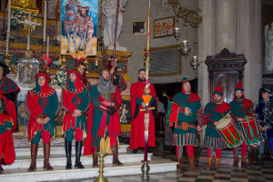 Tedeum in duomo 0029