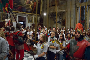 Tedeum in duomo 0032