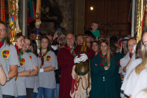 Tedeum in duomo 0033