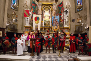 Tedeum in duomo 0036