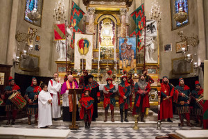 Tedeum in duomo 0037