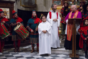 Tedeum in duomo 0039