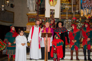 Tedeum in duomo 0040