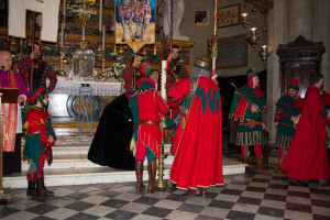 Tedeum in duomo 0042