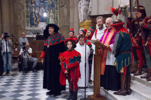 Tedeum in duomo 0053