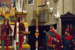 Tedeum in duomo 0069