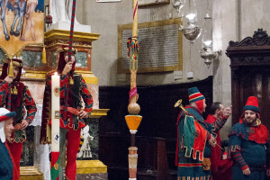 Tedeum in duomo 0072