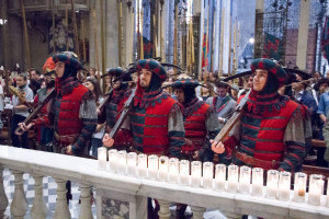 Tedeum in duomo 0076