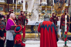 Tedeum in duomo 0077