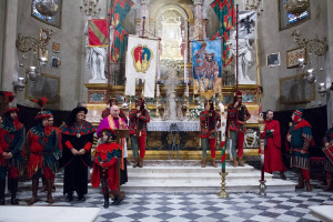 Tedeum in duomo 0078