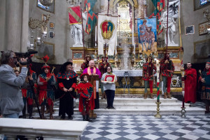 Tedeum in duomo 0079