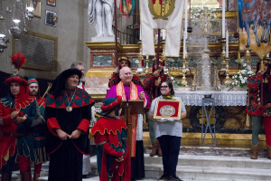 Tedeum in duomo 0081