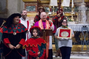 Tedeum in duomo 0082
