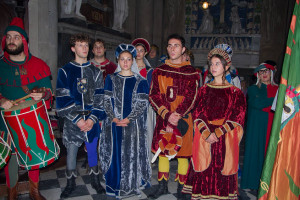 Tedeum in duomo 0086