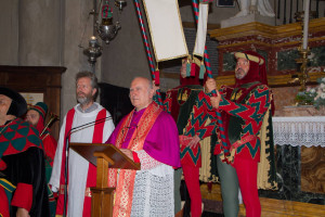 Tedeum in duomo 0088