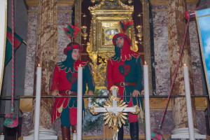 Tedeum in duomo 0090