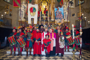 Tedeum in duomo 0091