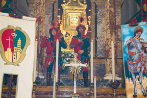 Tedeum in duomo 0096
