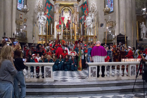 Tedeum in duomo 0098