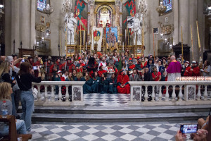 Tedeum in duomo 0099