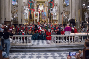 Tedeum in duomo 0100