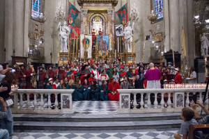Tedeum in duomo 0101