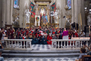 Tedeum in duomo 0102