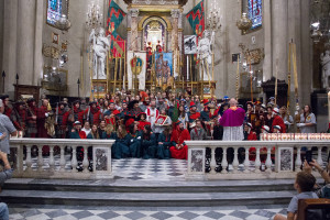 Tedeum in duomo 0103