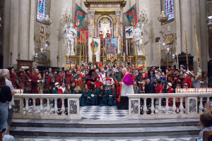 Tedeum in duomo 0104