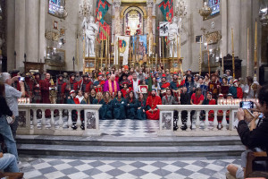 Tedeum in duomo 0105
