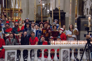 Tedeum in duomo 0115
