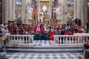 Tedeum in duomo 0116