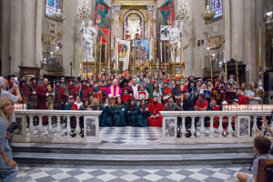 Tedeum in duomo 0117