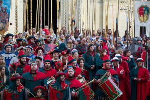Tedeum in duomo 0182