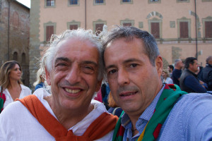 Tedeum sfilata e aperitivo 0003