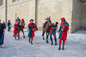 Tedeum sfilata e aperitivo 0005