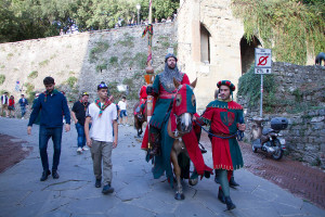 Tedeum sfilata e aperitivo 0012