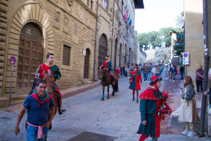 Tedeum sfilata e aperitivo 0013