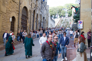 Tedeum sfilata e aperitivo 0015