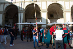 Tedeum sfilata e aperitivo 0016