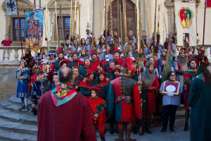 Tedeum sfilata e aperitivo 0018