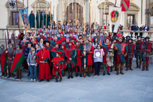 Tedeum sfilata e aperitivo 0019
