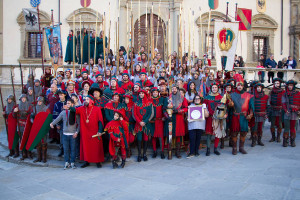 Tedeum sfilata e aperitivo 0020