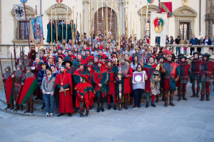 Tedeum sfilata e aperitivo 0021