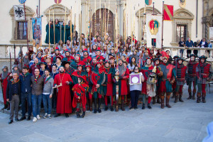 Tedeum sfilata e aperitivo 0022