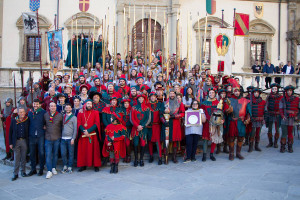 Tedeum sfilata e aperitivo 0023